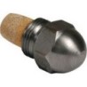 -HAGO H 0 45 G/60°- Piece chaudiere -