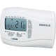 Thermostat à horloge INSTAT+ 3R