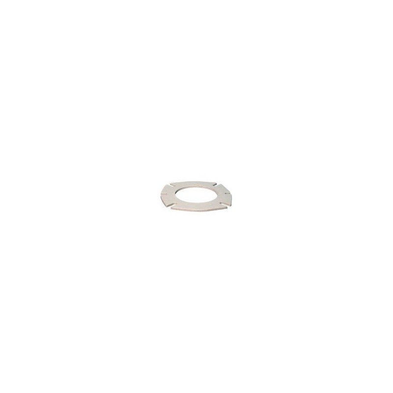 Joint de bride M10 R-D/ M10 RC-D