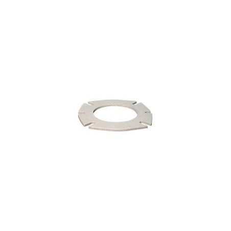 Joint de bride M10 R-D/ M10 RC-D