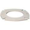 Joint de bride M10 R-D/ M10 RC-D