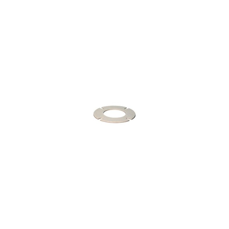Joint 170x90.3 x5 mm  M100