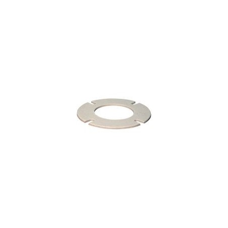 Joint 170x90.3 x5 mm  M100