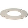 Joint 170x90.3 x5 mm  M100