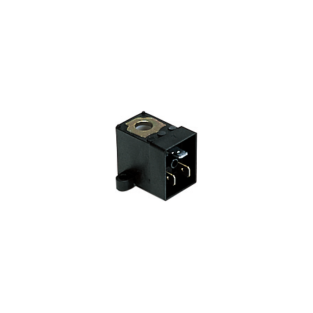 BOBINE EV2 230 V 50 HZ