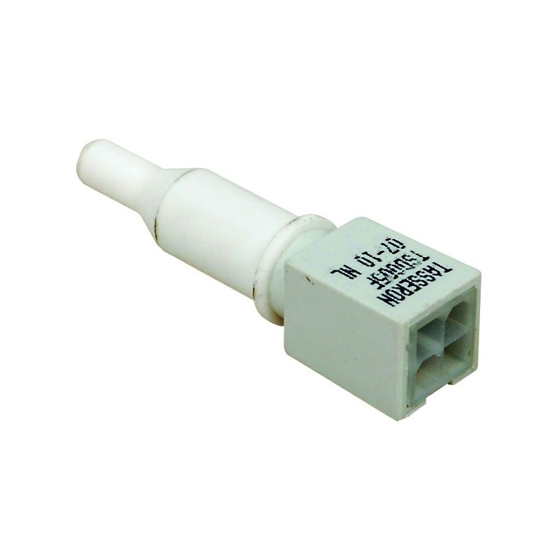 Sonde WEISHAUPT