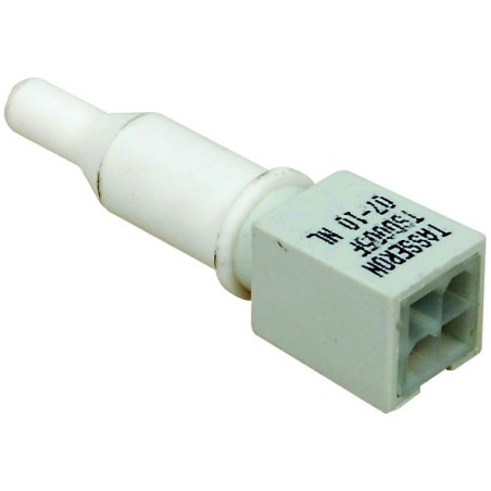 Sonde WEISHAUPT
