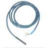 Sonde WEISHAUPT