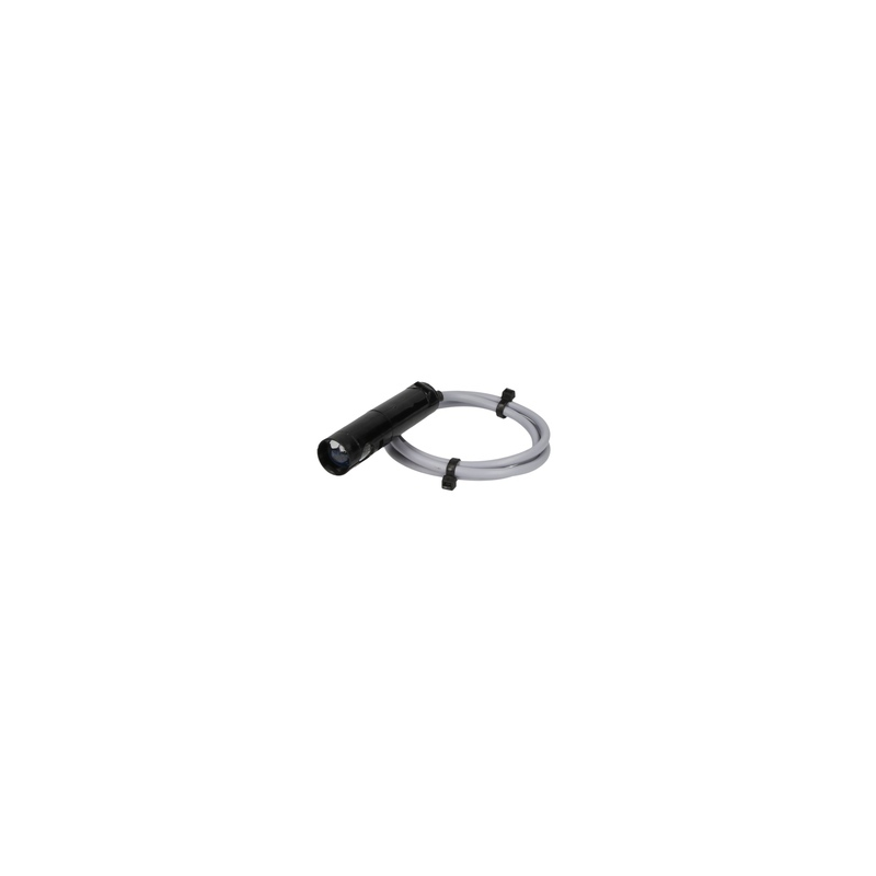 Cellule UV- UV4 Plastique