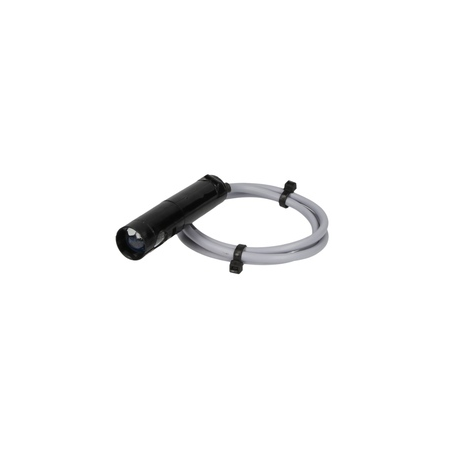 Cellule UV- UV4 Plastique