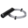 Cellule UV- UV4 Plastique