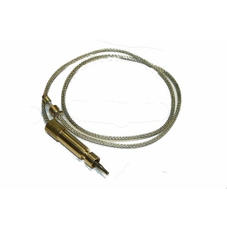 Hydrotherm 1100mm