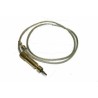 Hydrotherm 1100mm