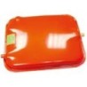Vase expansion 12 litres DTG SE 110 NEZ