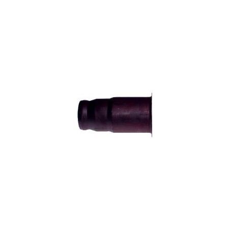 Tube de flamme FKS 10 M 1.3 RS