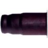 Tube de flamme FKS 10 M 1.3 RS