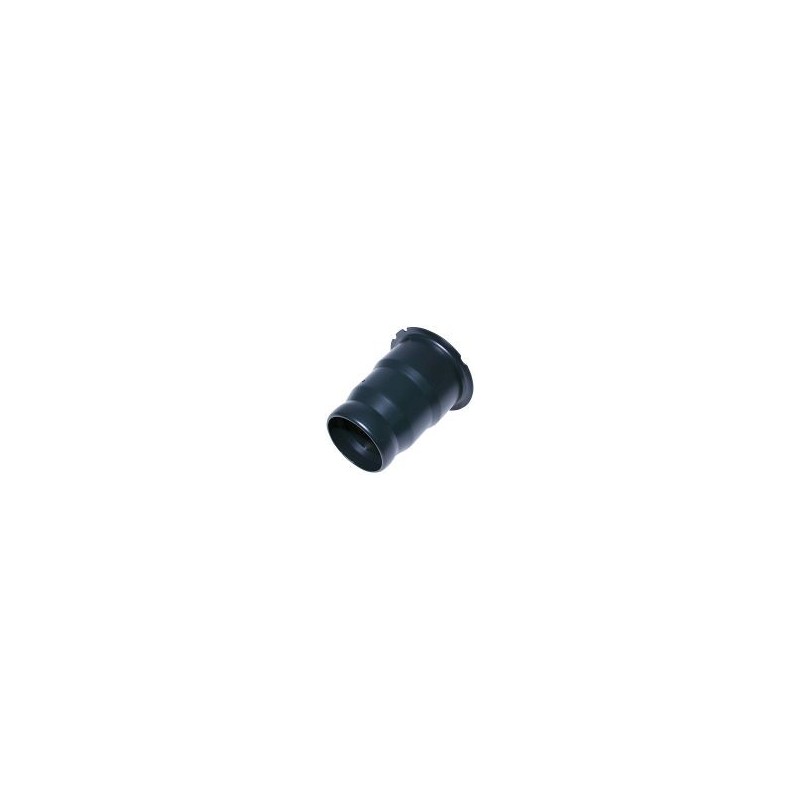 Tube de flamme FKS 20/FKS 30