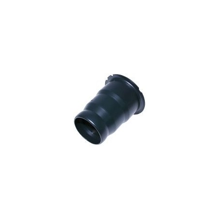 Tube de flamme FKS 20/FKS 30