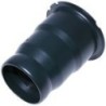 Tube de flamme FKS 20/FKS 30
