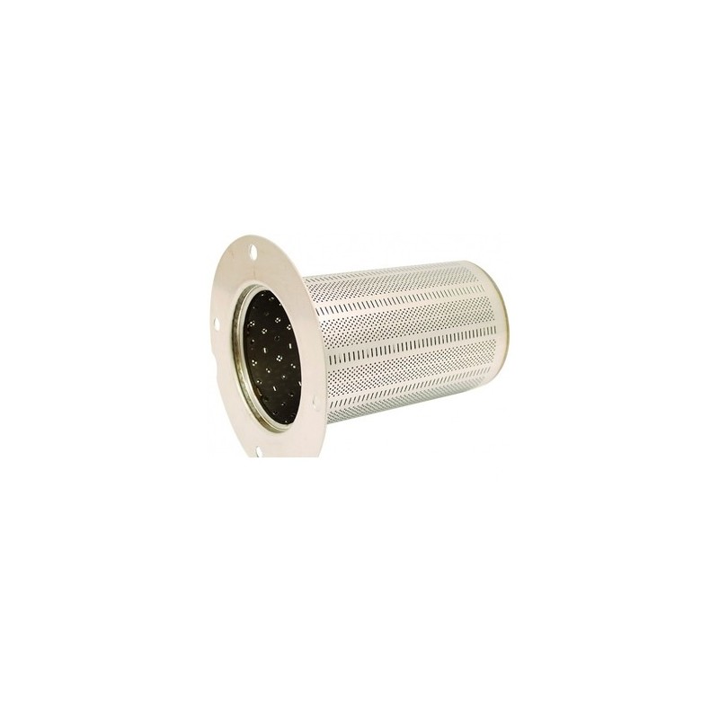 Brûleur rond gaz liquide/naturel TRIGON 22