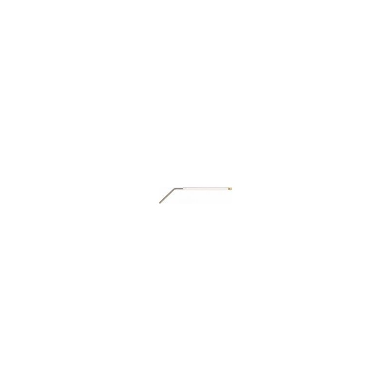 -Electrode ionisation- Piece chaudiere -