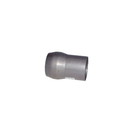 Tube de flamme 90 x 145mm