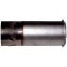 Tube de flamme 90 x 220mm