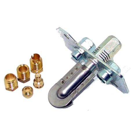 Veilleuse Kl-GS22