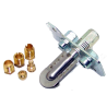 Veilleuse Kl-GS22