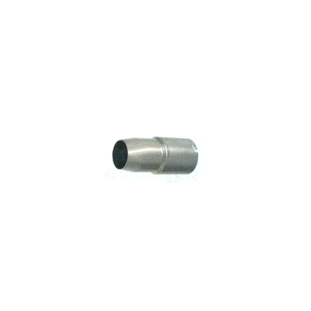 Tube de flamme