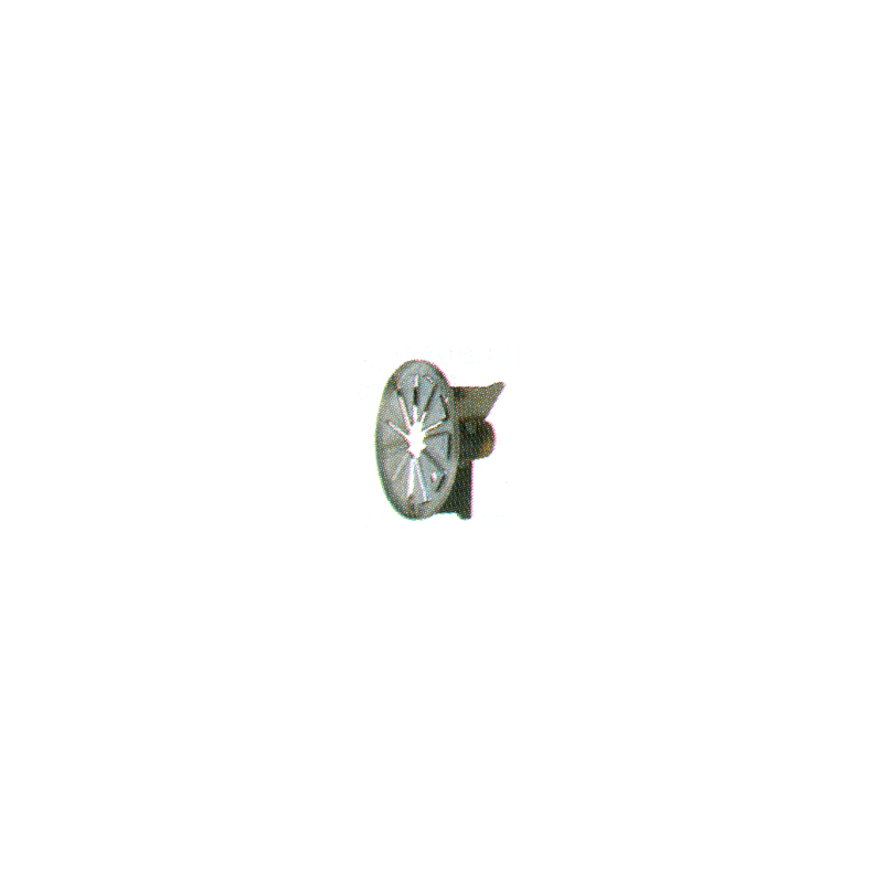 Déflecteur 