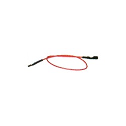 Câble pour électrode allumage LOW NOX