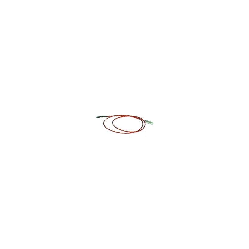 -Cable allumage et ionisation- Piece chaudiere -