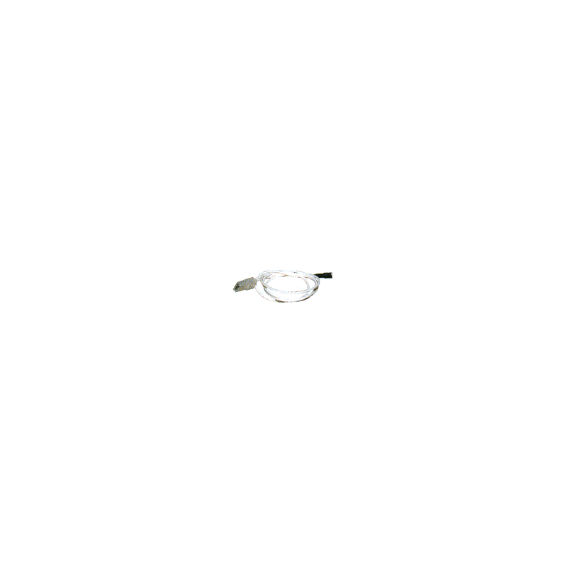 -Cable allumage et ionisation- Piece chaudiere -