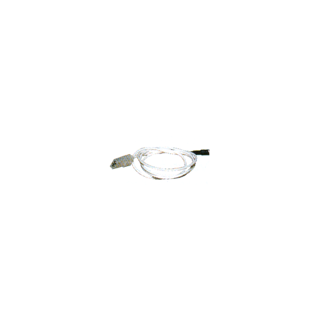 -Cable allumage et ionisation- Piece chaudiere -