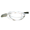 -Cable allumage et ionisation- Piece chaudiere -