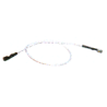 Câble pour électrode d'ionisation LOW-NOX
