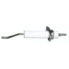 -Electrode allumage et ionisation- Piece chaudiere -