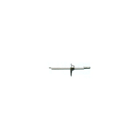 -Electrode allumage- Piece chaudiere -