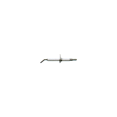 -Electrode ionisation - Piece chaudiere -
