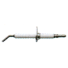 -Electrode ionisation - Piece chaudiere -