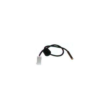 -Thermistance fa eau chaude- Piece chaudiere -