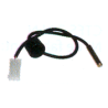 -Thermistance fa eau chaude- Piece chaudiere -
