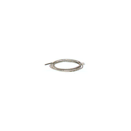 -Sonde ECS avec cable pour vanne 3 voies- Piece chaudiere -