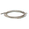 -Sonde ECS avec cable pour vanne 3 voies- Piece chaudiere -