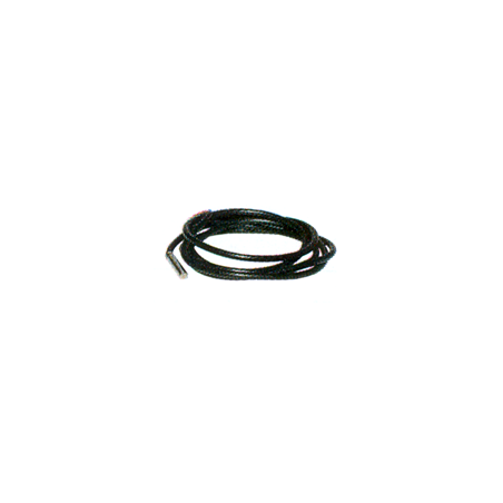-Sonde ECS capteur eau chaude- Piece chaudiere -