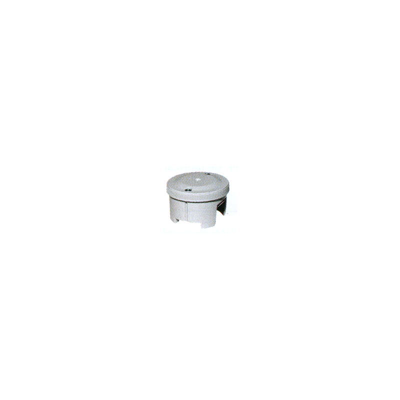 -Sonde exterieure AF 120- Piece chaudiere -