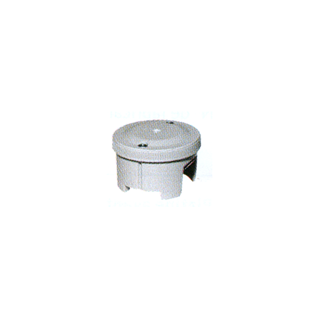 -Sonde exterieure AF 120- Piece chaudiere -