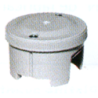 -Sonde exterieure AF 120- Piece chaudiere -
