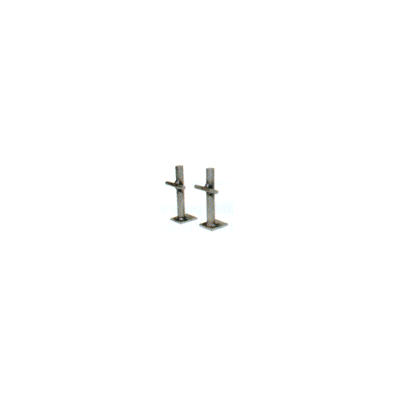 -Tiges chaudes 2 elements long  292 300mm- Piece chaudiere -